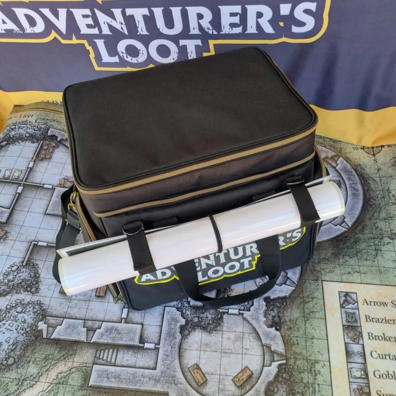 Dungeon-Master-DM-Travel-Bag